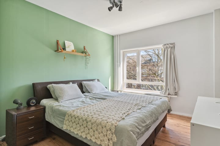 Foto 15 van Dr H. Colijnlaan 76