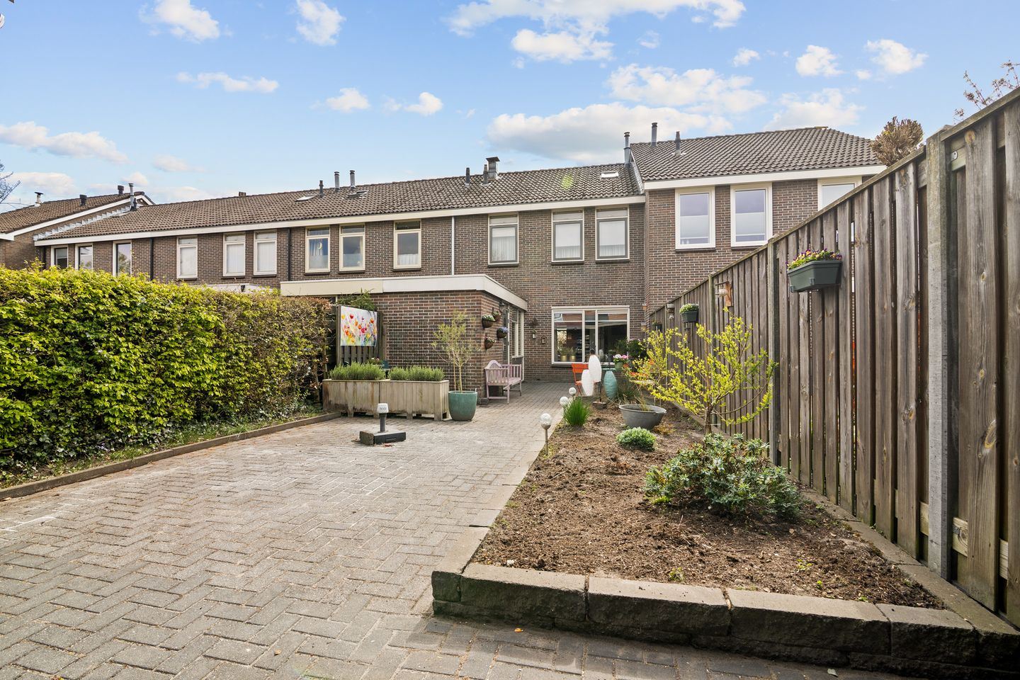 Foto 35 van Woltingepad 10