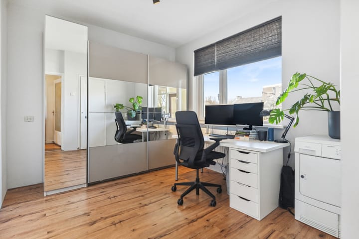 Foto 17 van Dr H. Colijnlaan 76