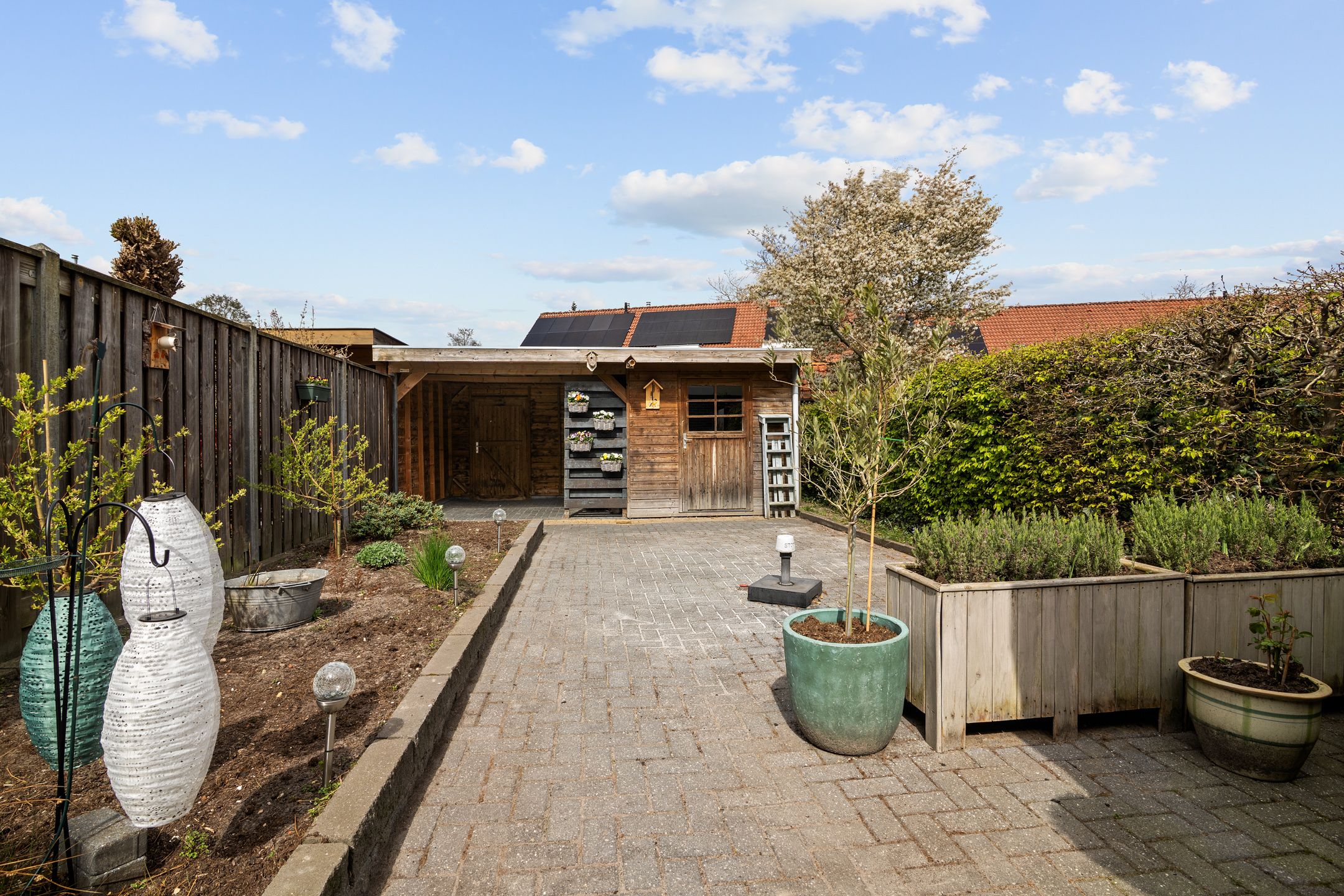 Foto 36 van Woltingepad 10