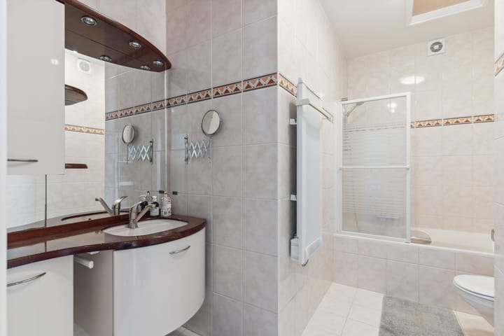 Foto 19 van Dr H. Colijnlaan 76