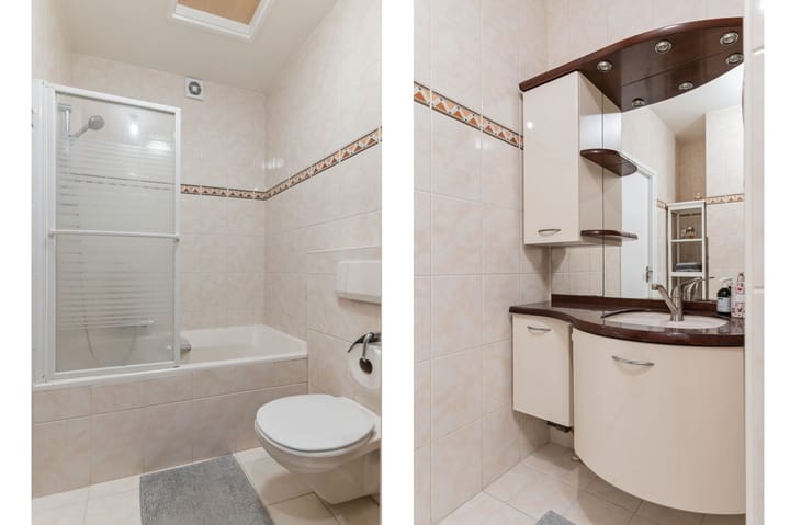 Foto 20 van Dr H. Colijnlaan 76