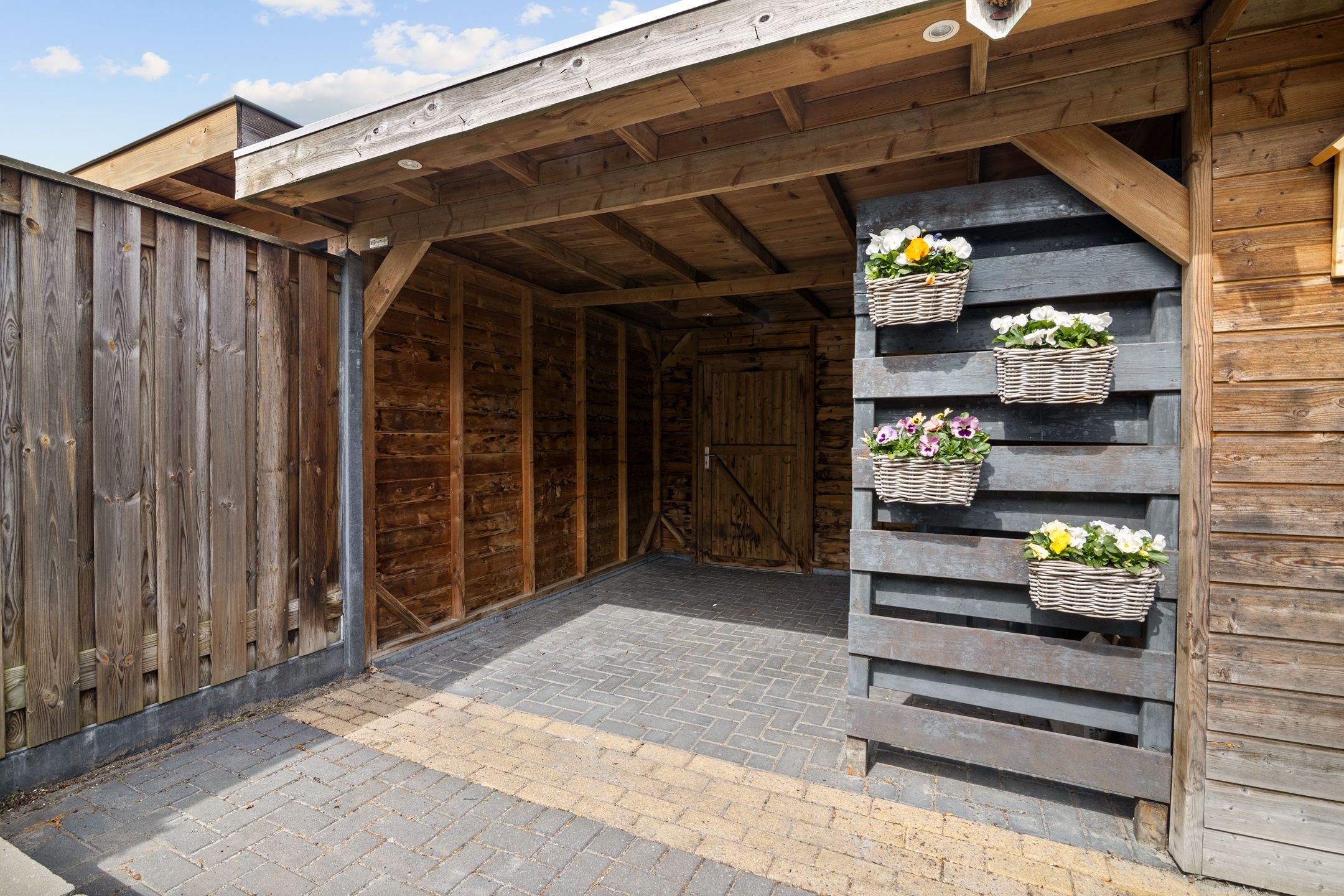 Foto 39 van Woltingepad 10