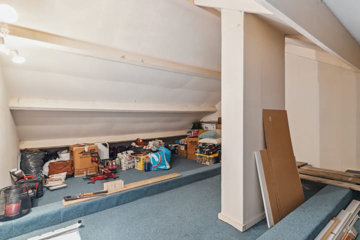 Foto 21 van Dr H. Colijnlaan 76