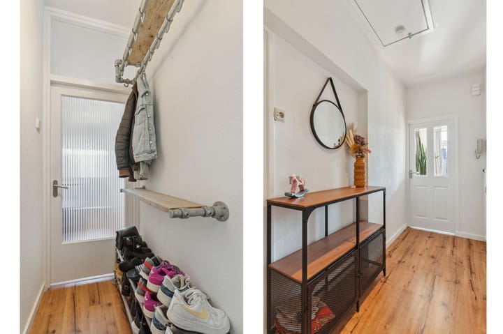 Foto 22 van Dr H. Colijnlaan 76