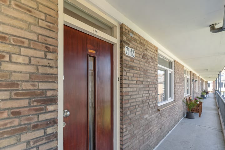 Foto 23 van Dr H. Colijnlaan 76