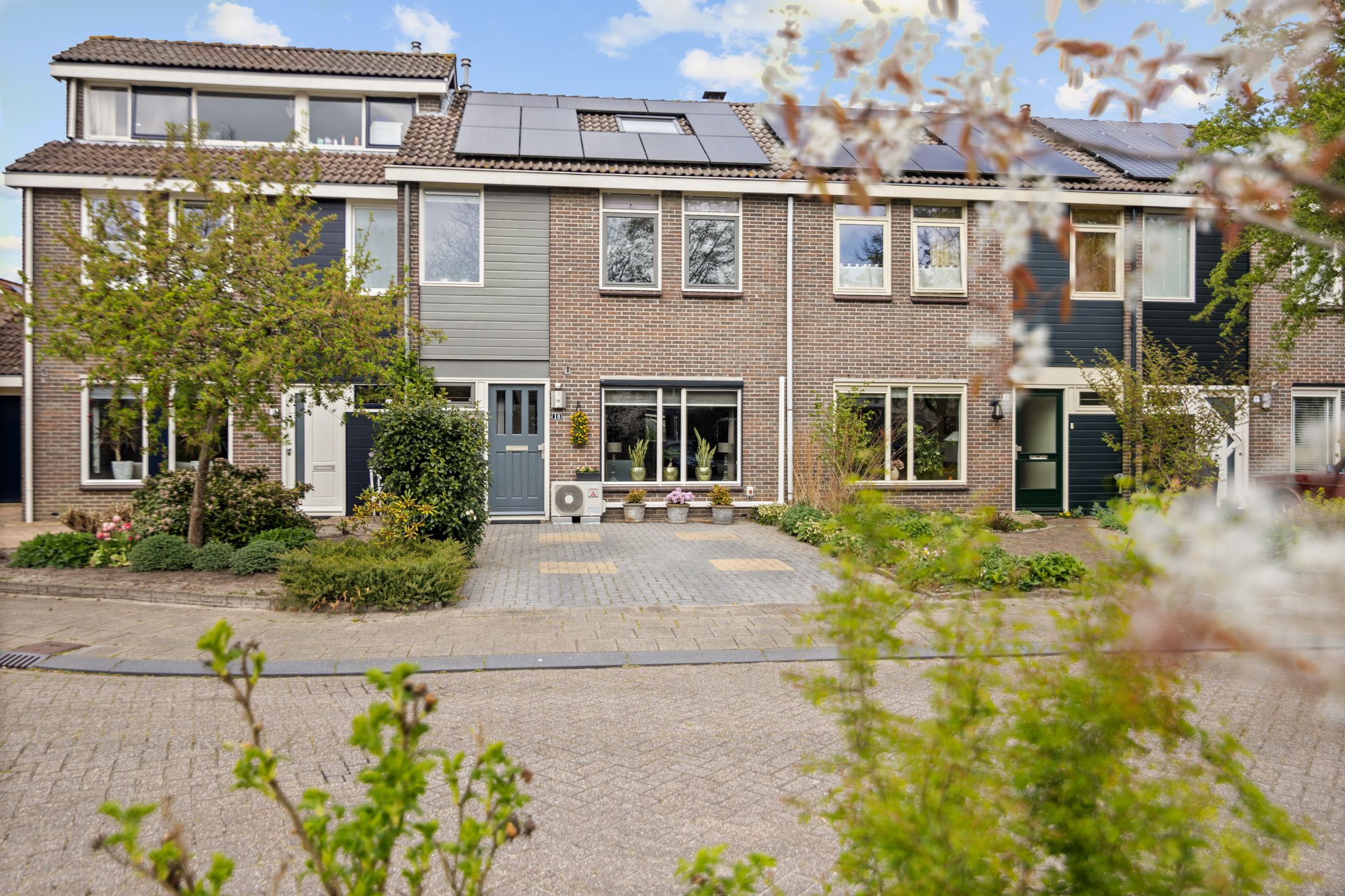 Foto 42 van Woltingepad 10