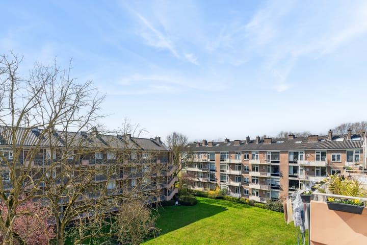 Foto 24 van Dr H. Colijnlaan 76