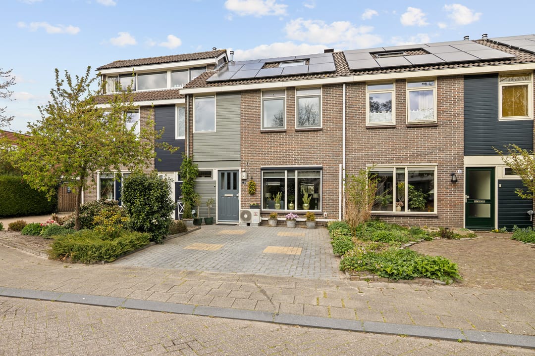 Foto 43 van Woltingepad 10