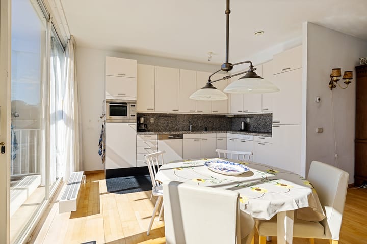 Foto 11 van Burgemeester Fabiuspark 137