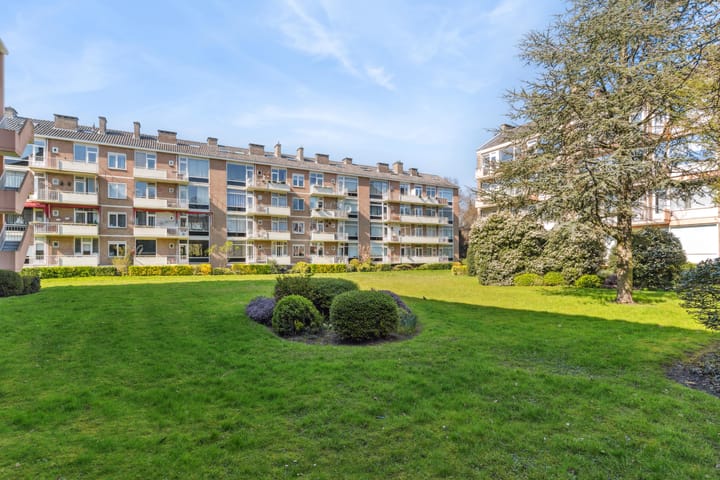 Foto 25 van Dr H. Colijnlaan 76