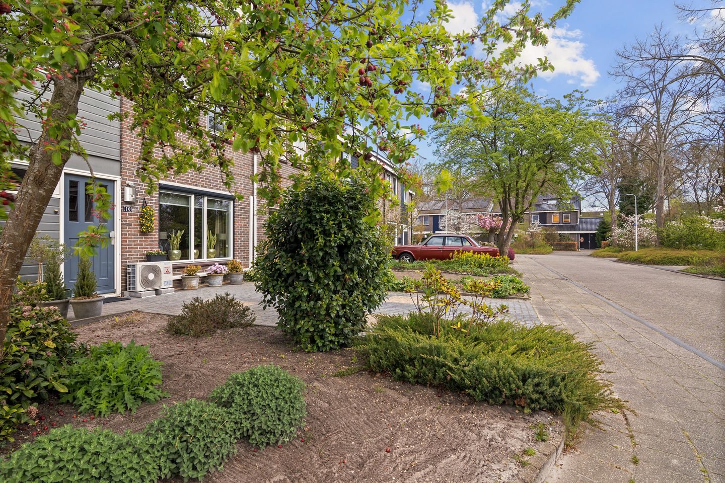 Foto 44 van Woltingepad 10