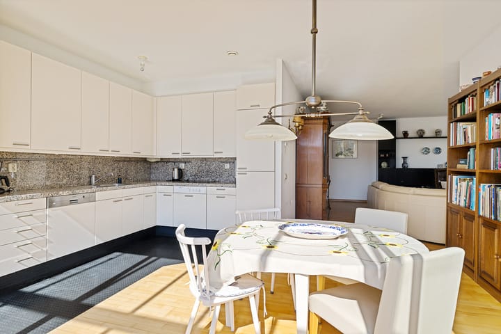 Foto 12 van Burgemeester Fabiuspark 137