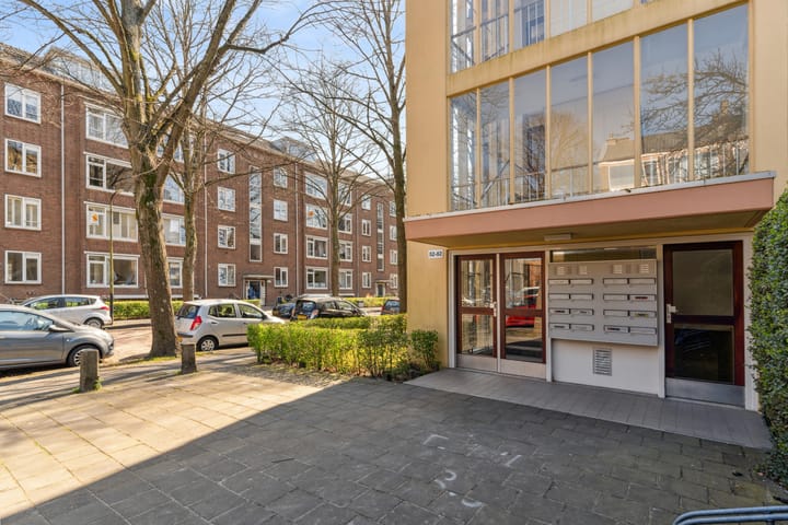 Foto 26 van Dr H. Colijnlaan 76