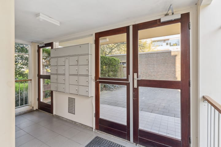 Foto 27 van Dr H. Colijnlaan 76