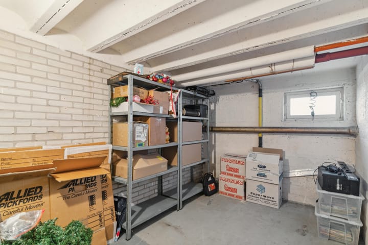 Foto 28 van Dr H. Colijnlaan 76