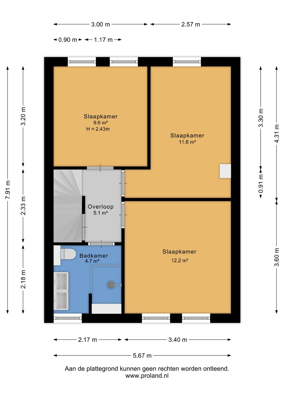 Foto 47 van Woltingepad 10