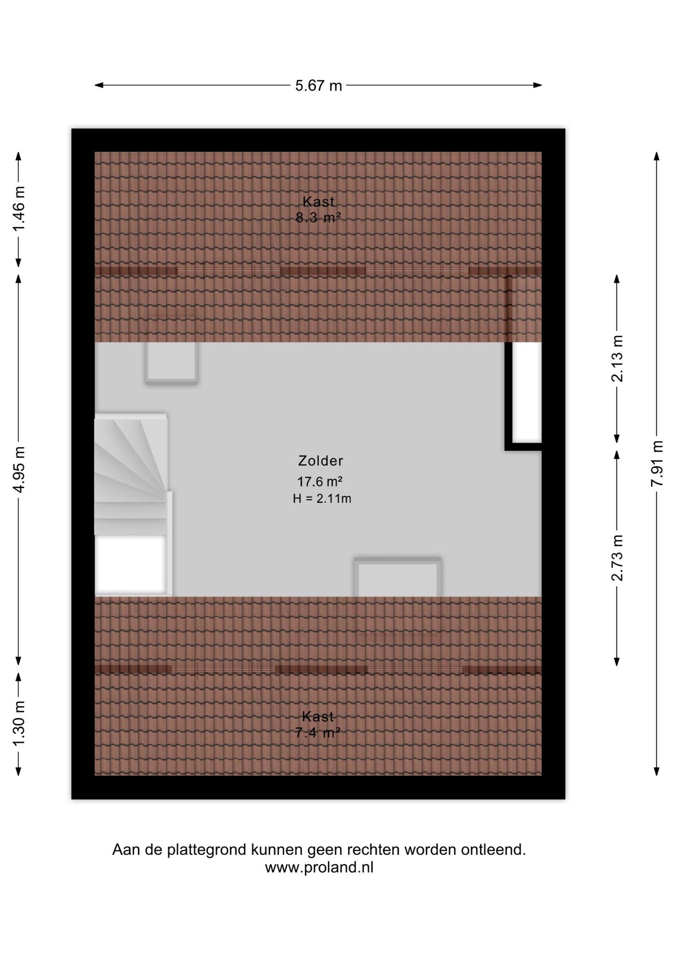 Foto 48 van Woltingepad 10
