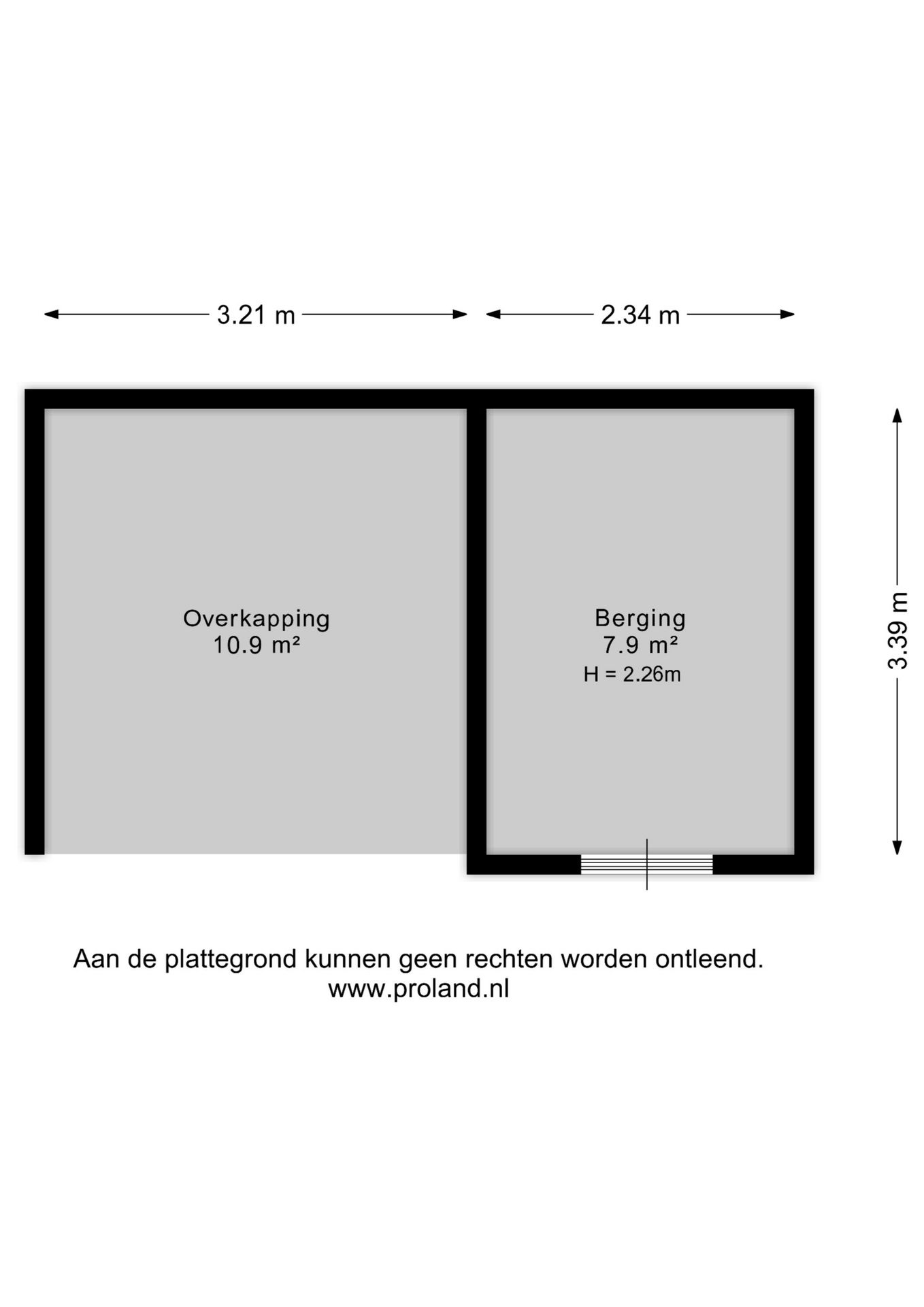 Foto 49 van Woltingepad 10