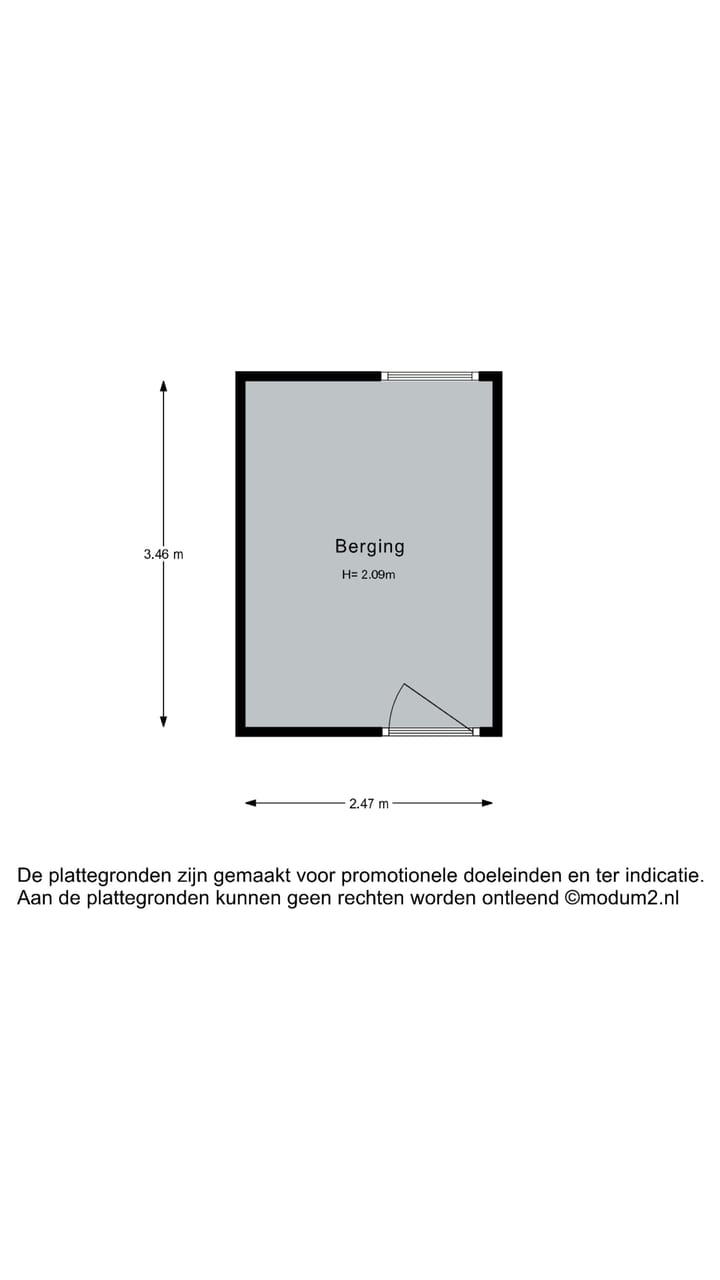 Foto 31 van Dr H. Colijnlaan 76