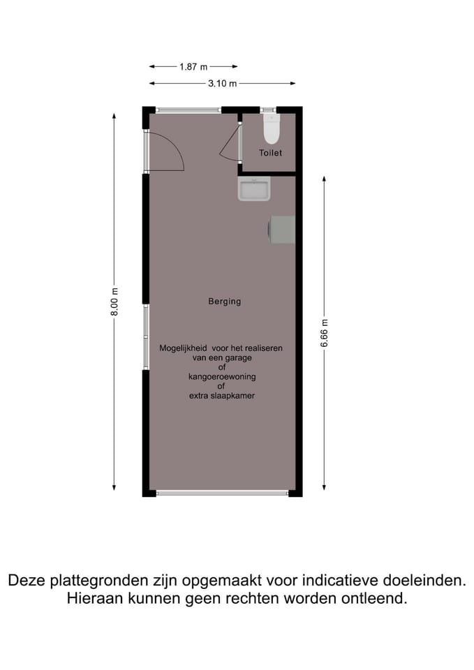 Foto 27 van Graafjansdijk A 100