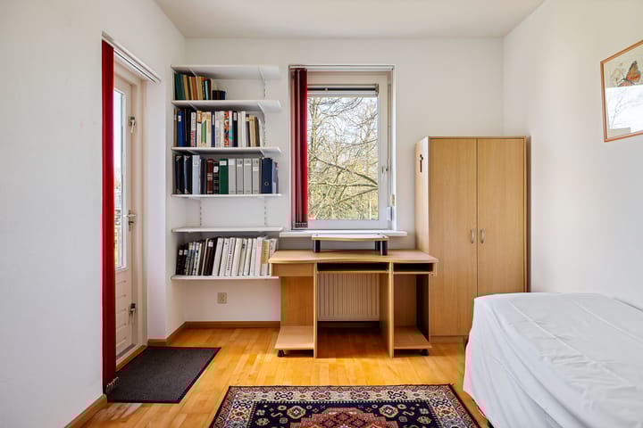 Foto 19 van Burgemeester Fabiuspark 137