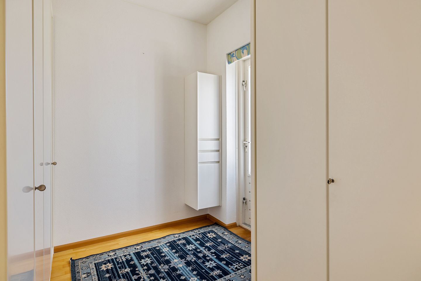 Foto 20 van Burgemeester Fabiuspark 137