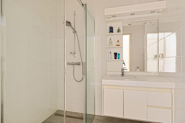 Foto 21 van Burgemeester Fabiuspark 137