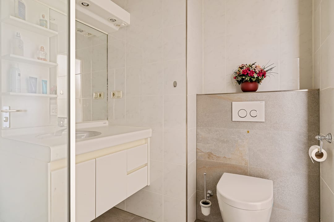 Foto 22 van Burgemeester Fabiuspark 137