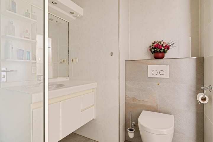 Foto 22 van Burgemeester Fabiuspark 137