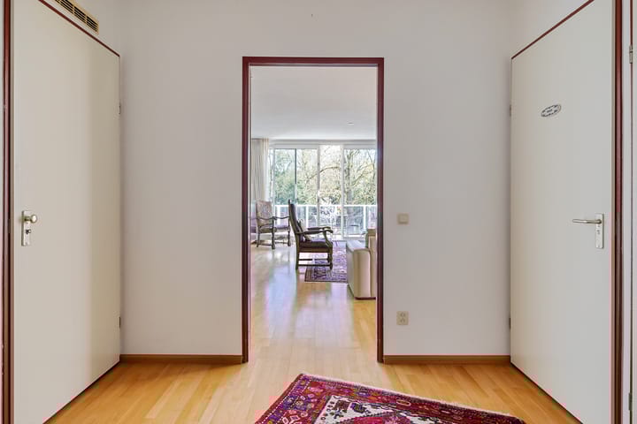 Foto 23 van Burgemeester Fabiuspark 137