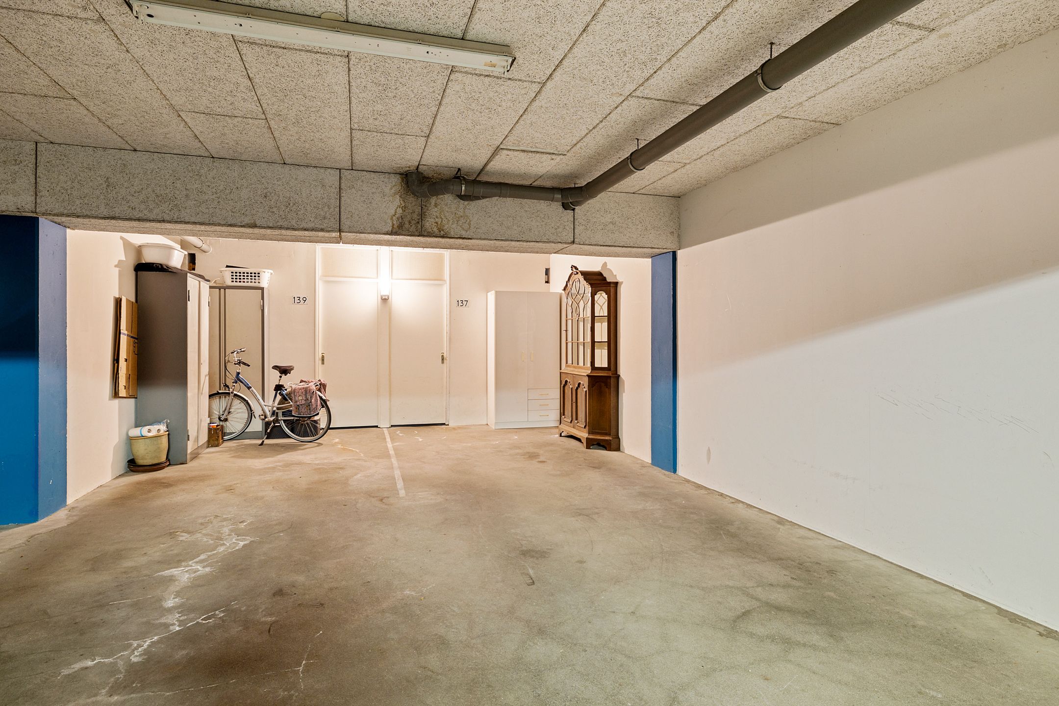 Foto 27 van Burgemeester Fabiuspark 137