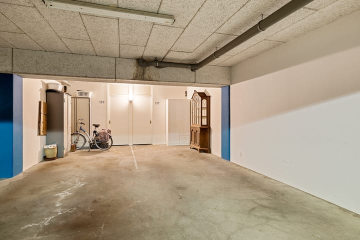 Foto 27 van Burgemeester Fabiuspark 137