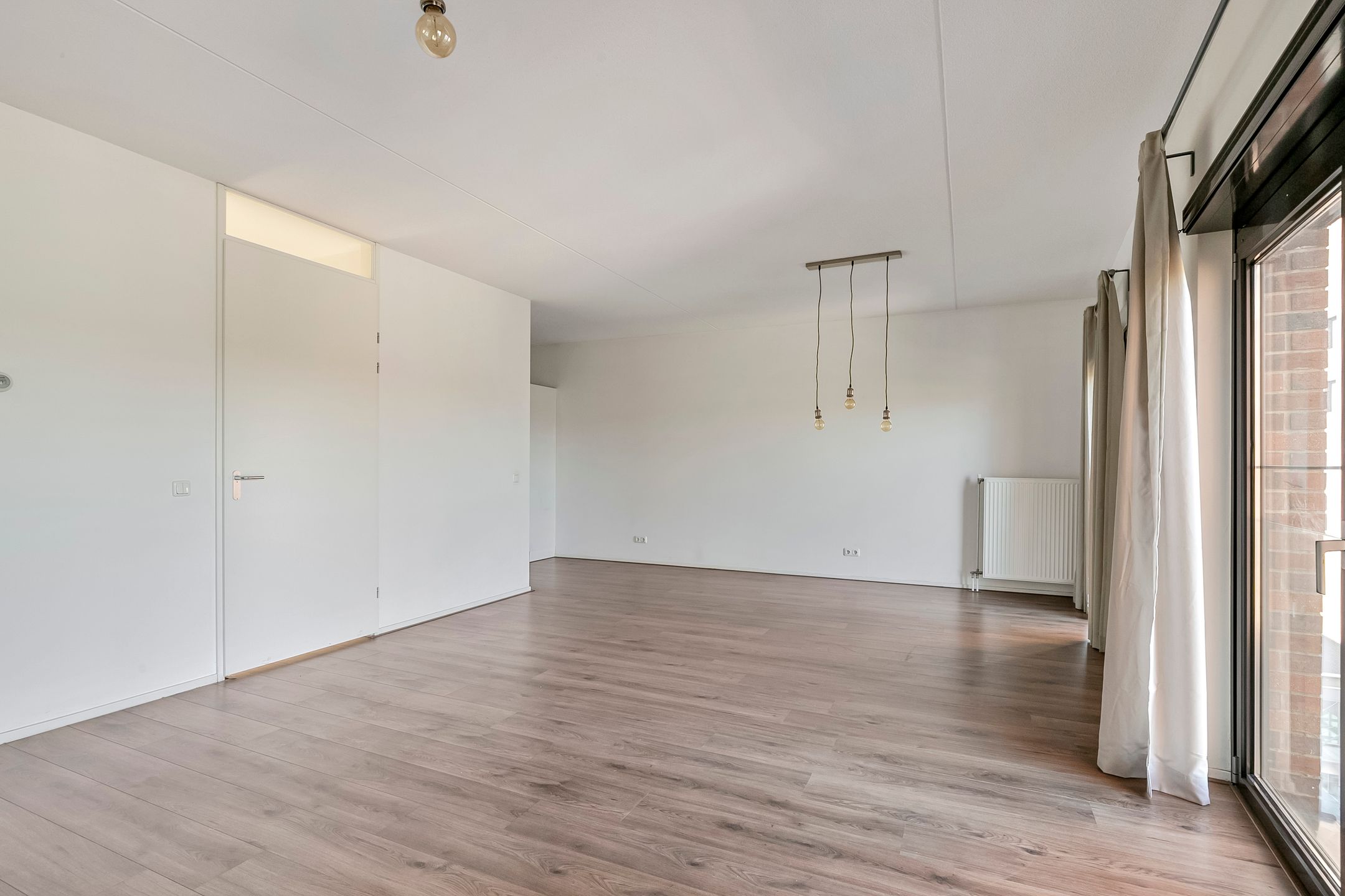 Foto 6 van Churchillplein 60