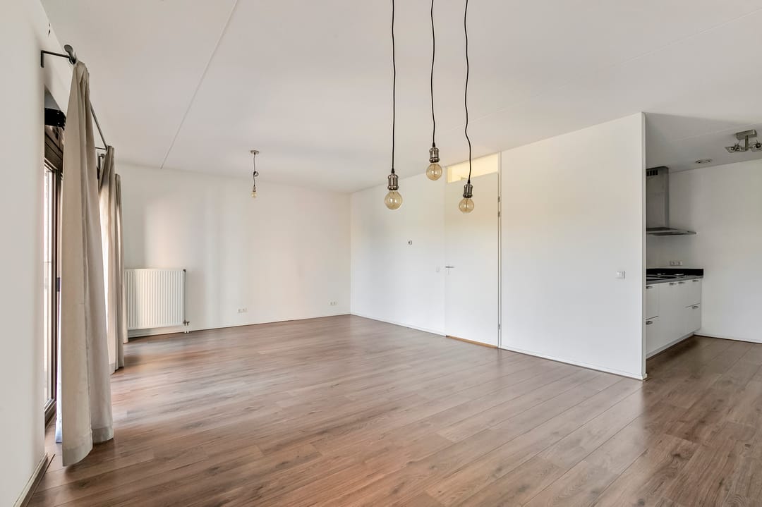 Foto 7 van Churchillplein 60