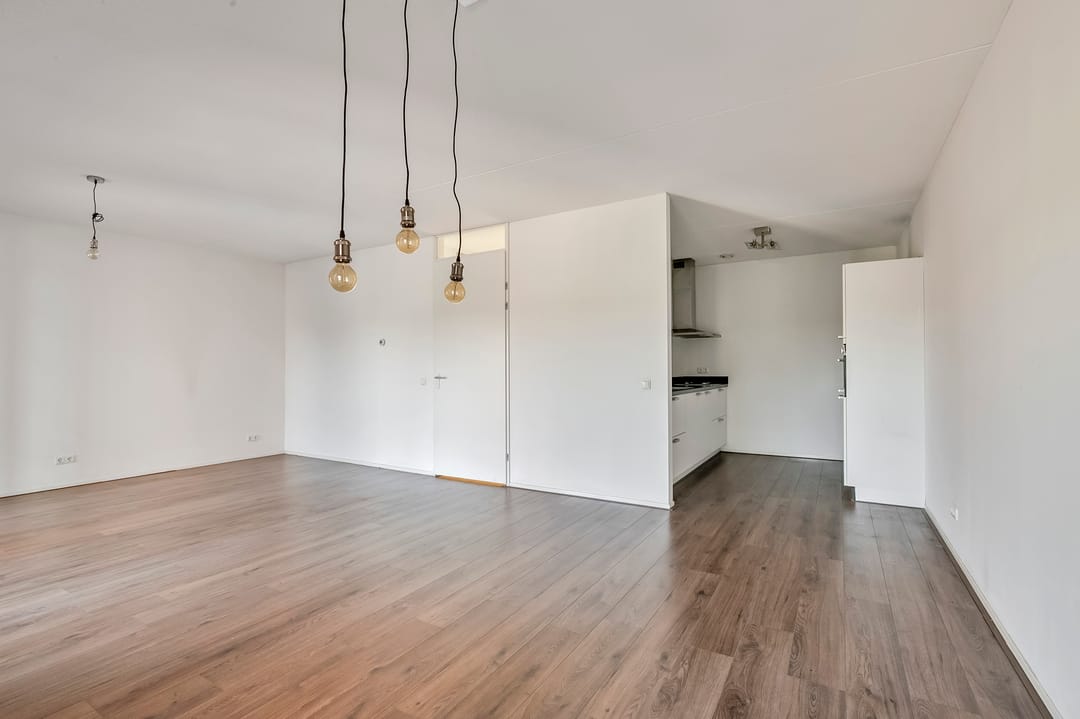 Foto 8 van Churchillplein 60