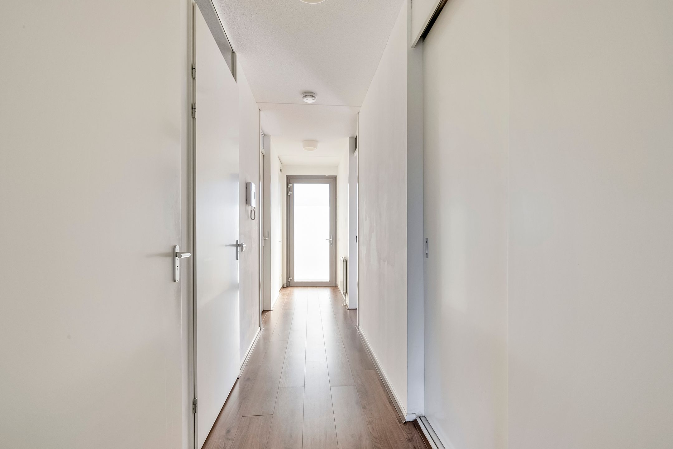 Foto 12 van Churchillplein 60