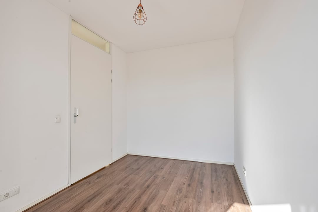 Foto 16 van Churchillplein 60