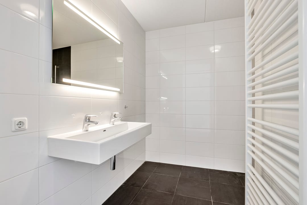 Foto 17 van Churchillplein 60