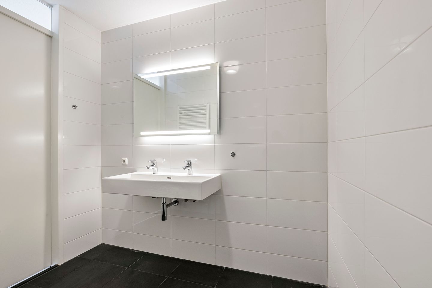 Foto 19 van Churchillplein 60