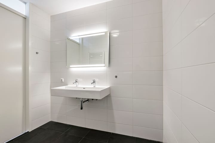 Foto 19 van Churchillplein 60