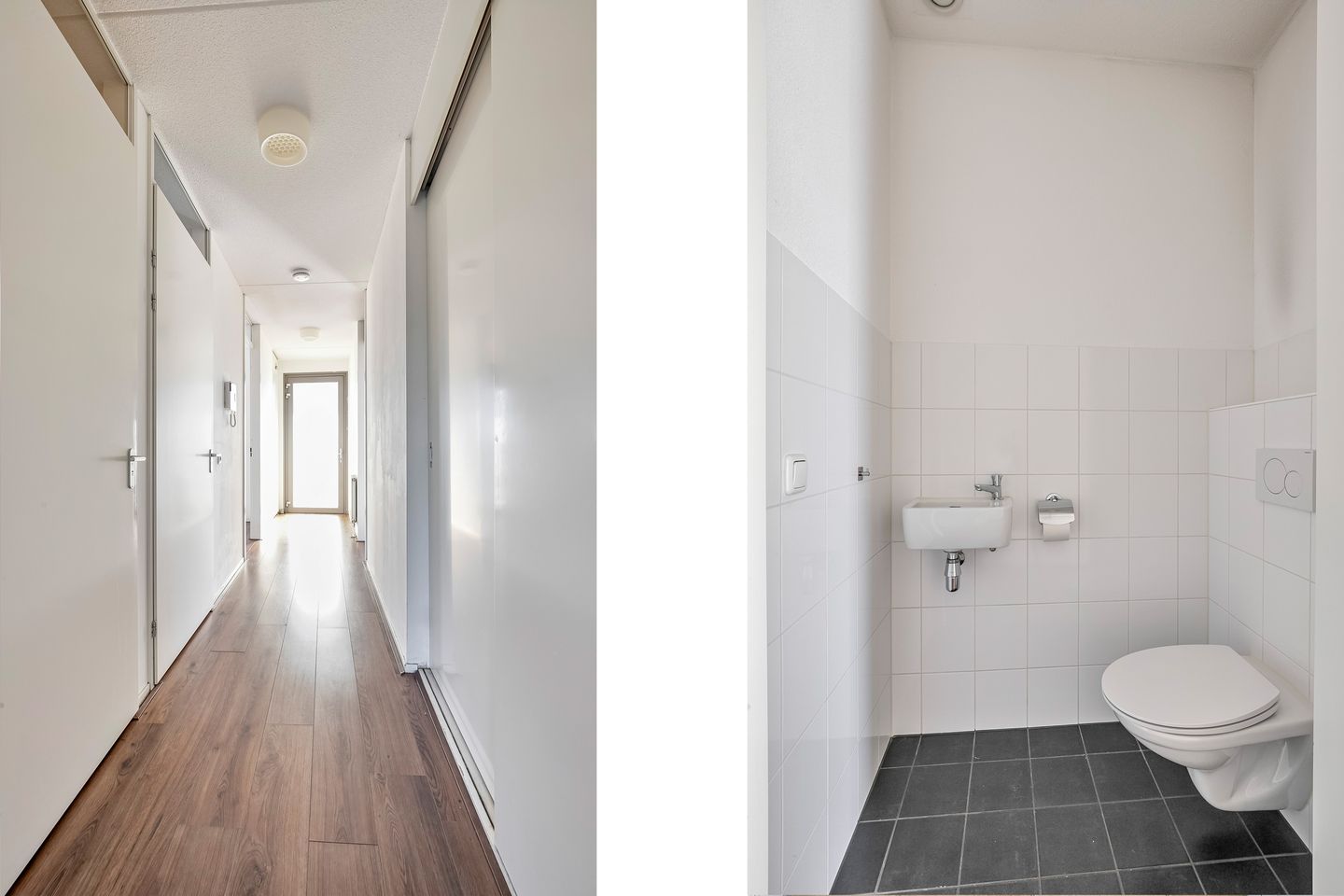 Foto 20 van Churchillplein 60