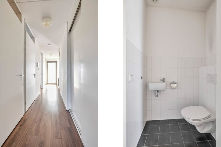 Foto 20 van Churchillplein 60