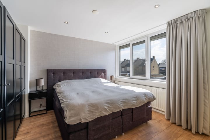 Foto 4 van Johanna van Polanenstraat 24