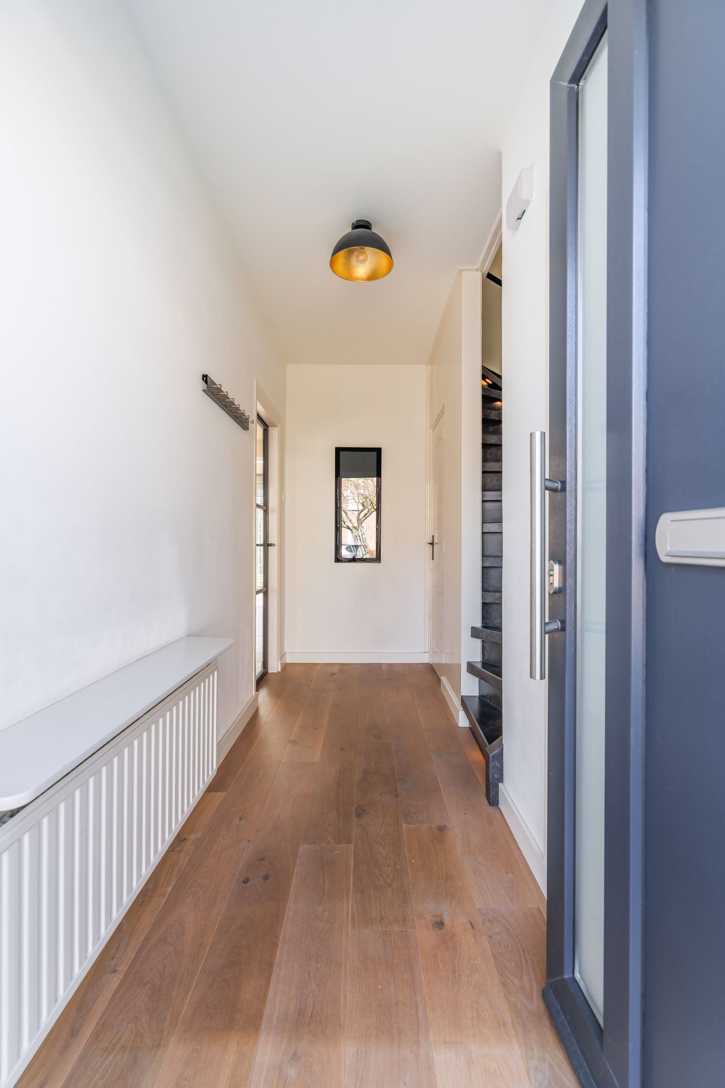 Foto 10 van Johanna van Polanenstraat 24