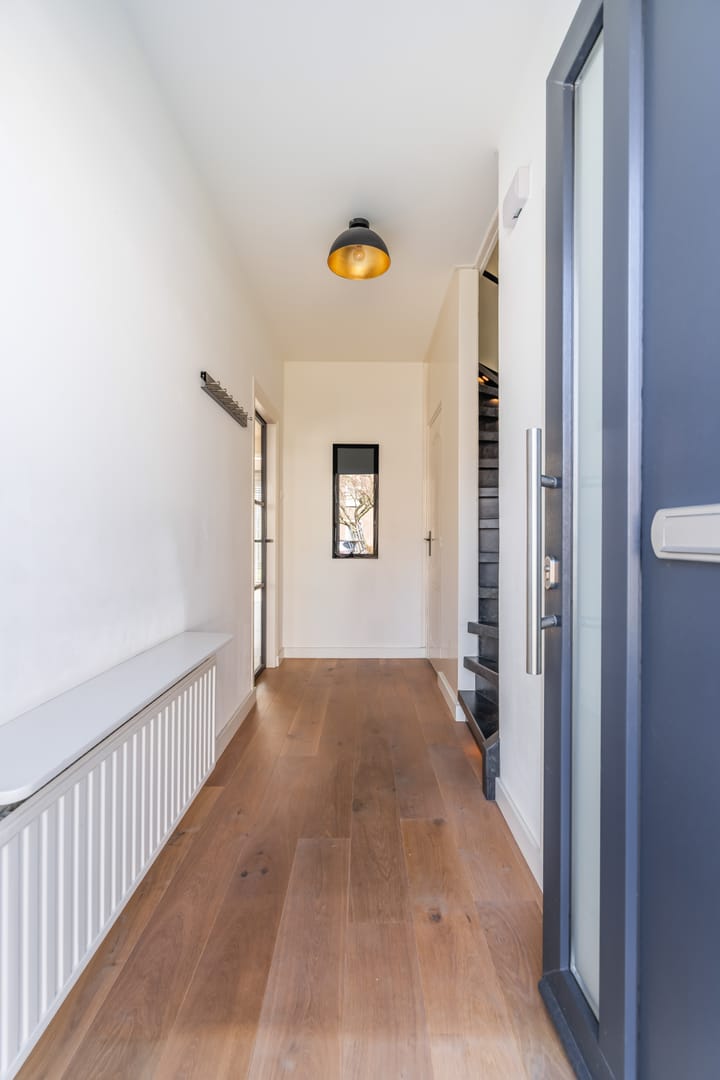 Foto 10 van Johanna van Polanenstraat 24