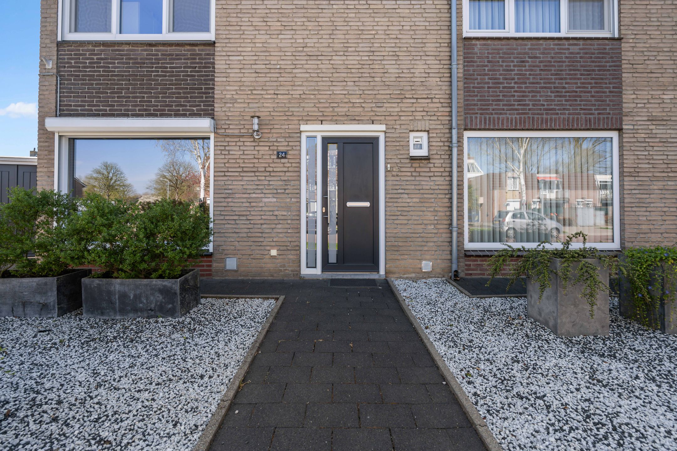 Foto 9 van Johanna van Polanenstraat 24