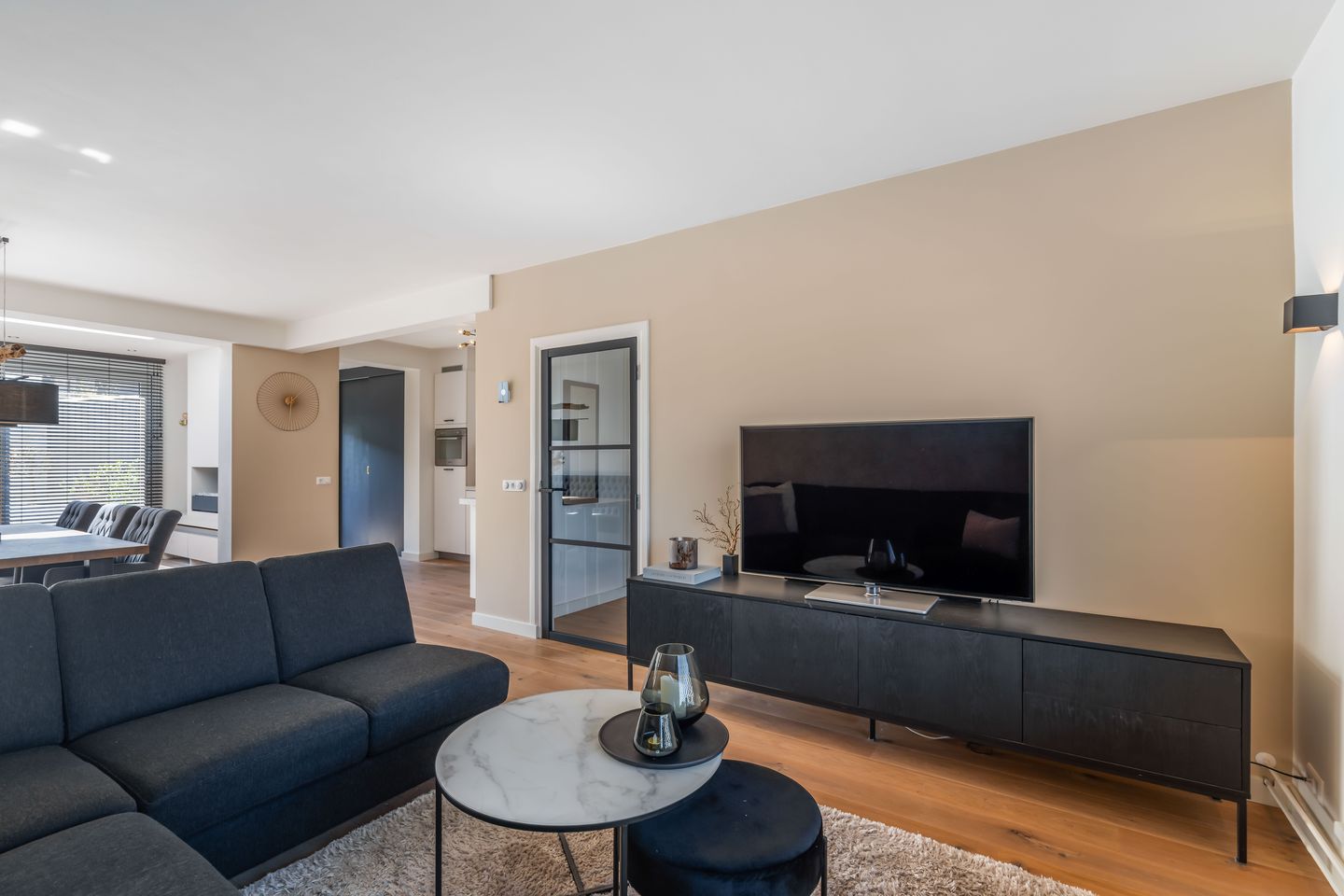 Foto 14 van Johanna van Polanenstraat 24