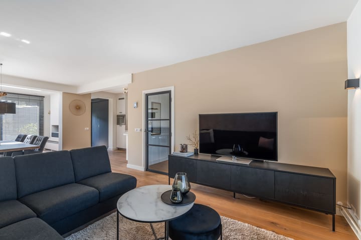 Foto 14 van Johanna van Polanenstraat 24