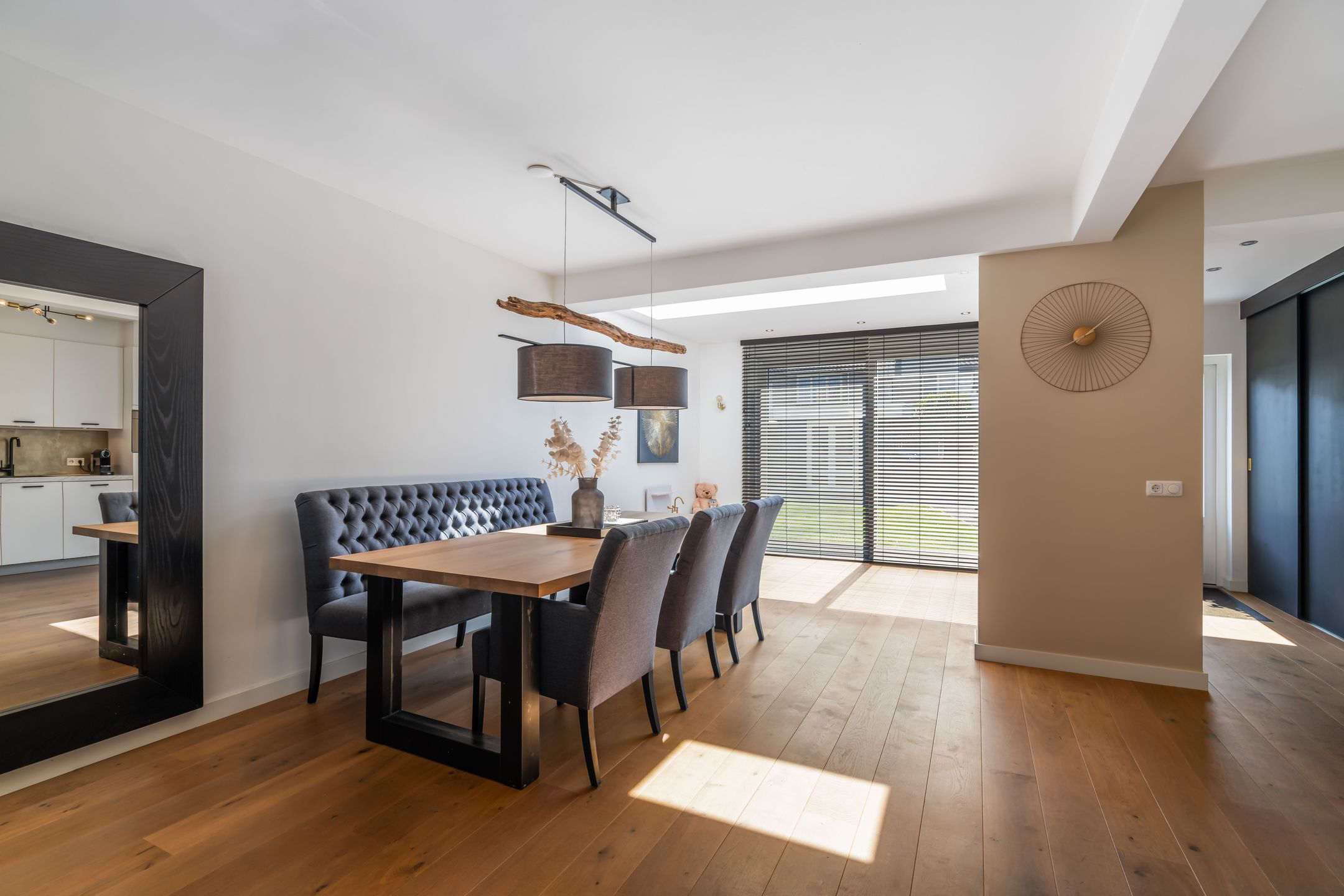 Foto 15 van Johanna van Polanenstraat 24